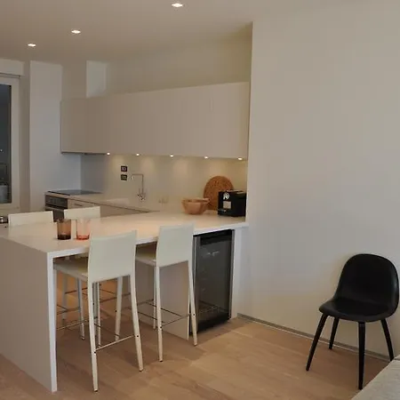 Rdl27 Apartment Vevey Exterior photo