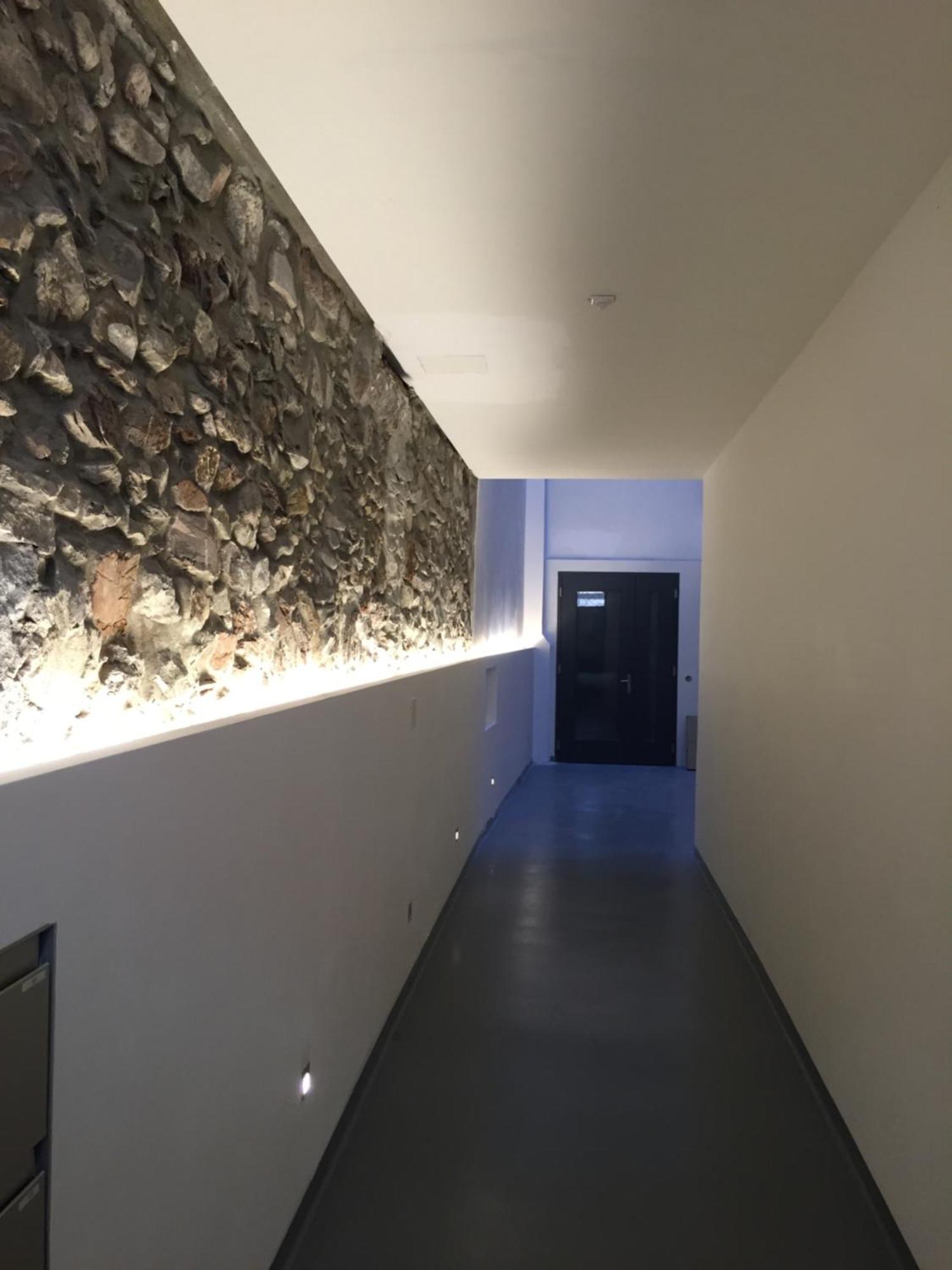 Rdl27 Apartamento
