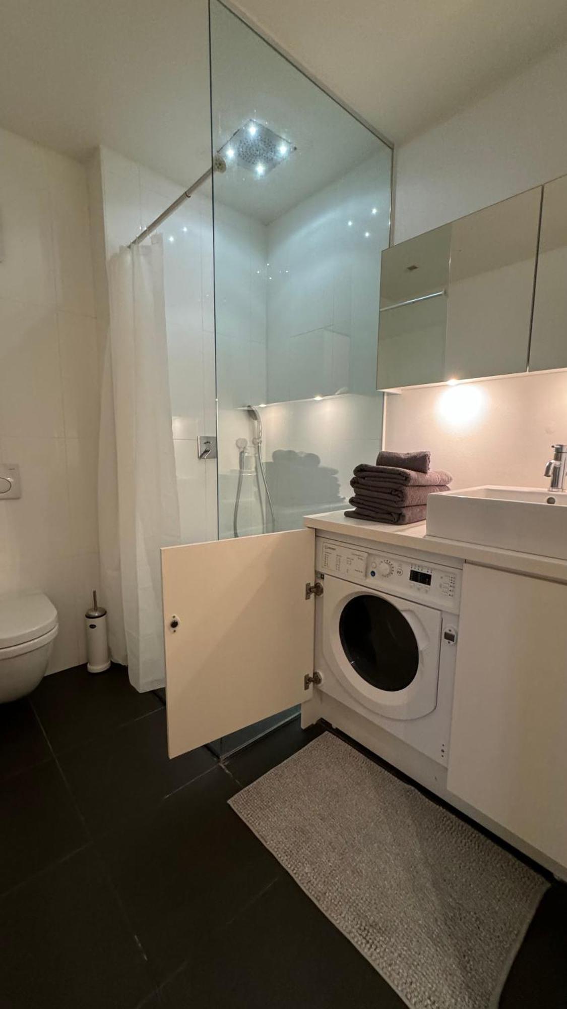 Apartamento Rdl27 *