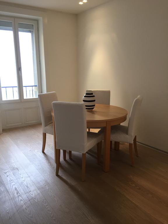 Rdl27 Apartamento