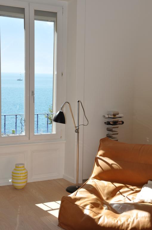 Rdl27 * Vevey