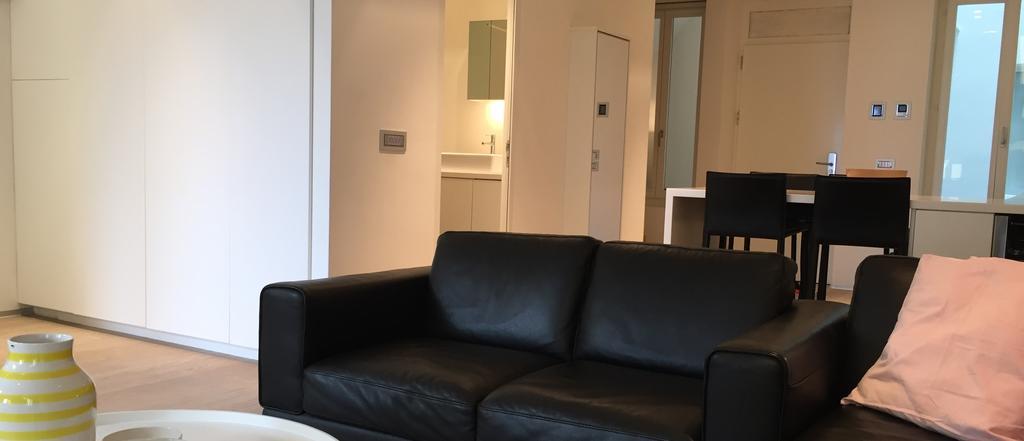 Appartement Rdl27 Vevey