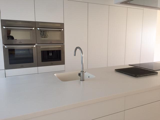 Appartement Rdl27 Vevey