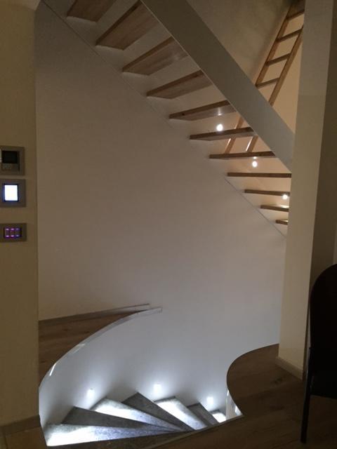 Appartement Rdl27